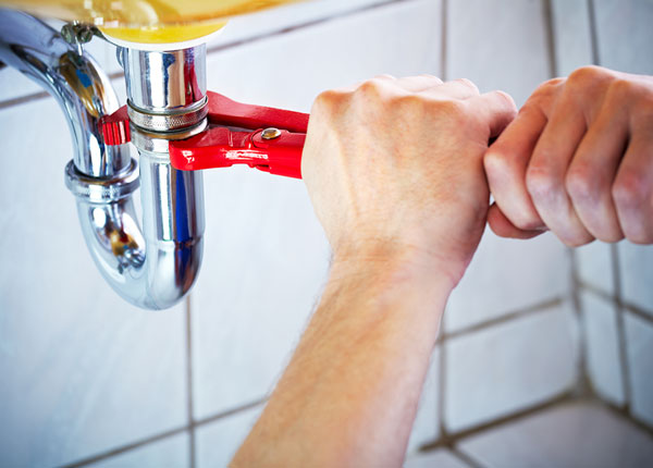 About Adamsville HVAC Services